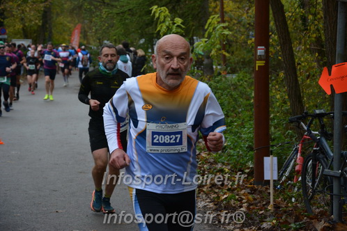 Les Foulees du Dragon 2025/FDRAGON_2025_04869.JPG